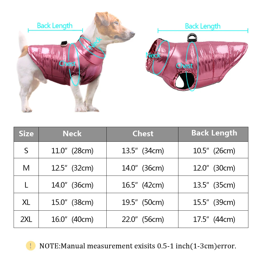 https://ae-pic-a1.aliexpress-media.com/kf/H0da55d496d974c0eaf1b9d18572b4d2cS.jpg