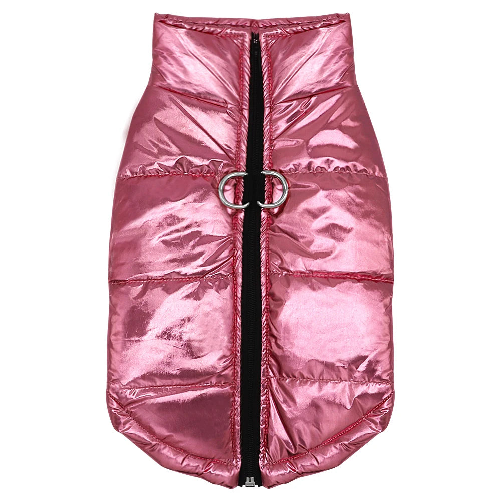 https://ae-pic-a1.aliexpress-media.com/kf/H333dd0ac235a42a4a67a41a53b8cfdaf5.jpg