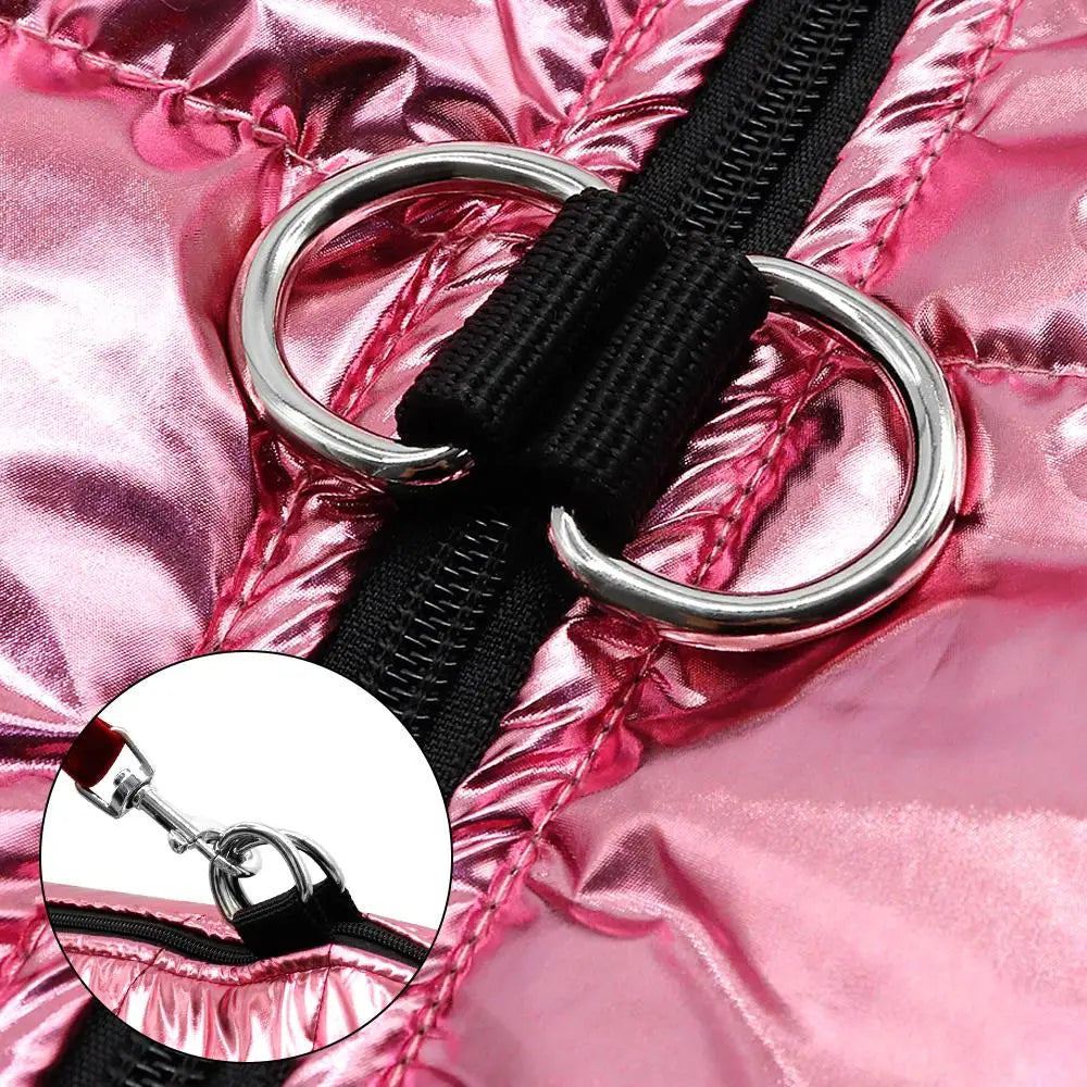 https://ae-pic-a1.aliexpress-media.com/kf/H63e6f1cbb2164a77a2539e8ae33be789c.jpg