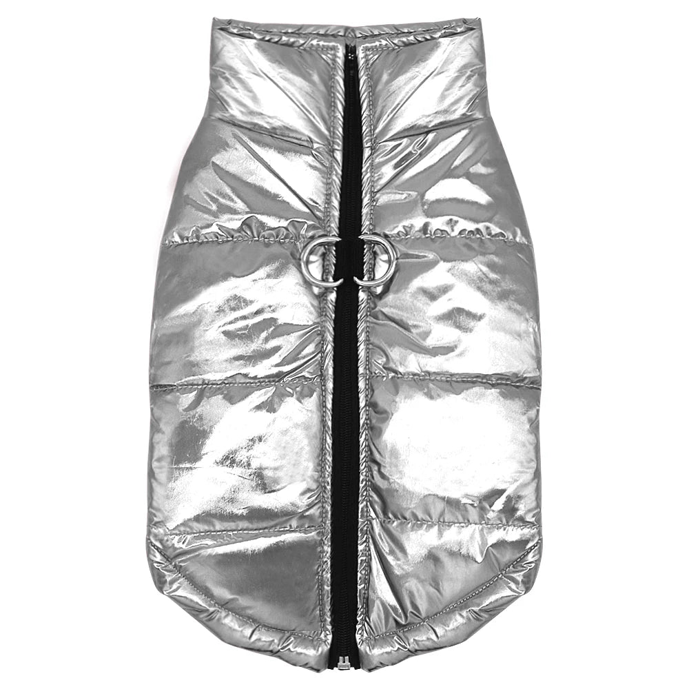 https://ae-pic-a1.aliexpress-media.com/kf/H7d60c2ea044f42d1ad5cb68999d785e1d.jpg