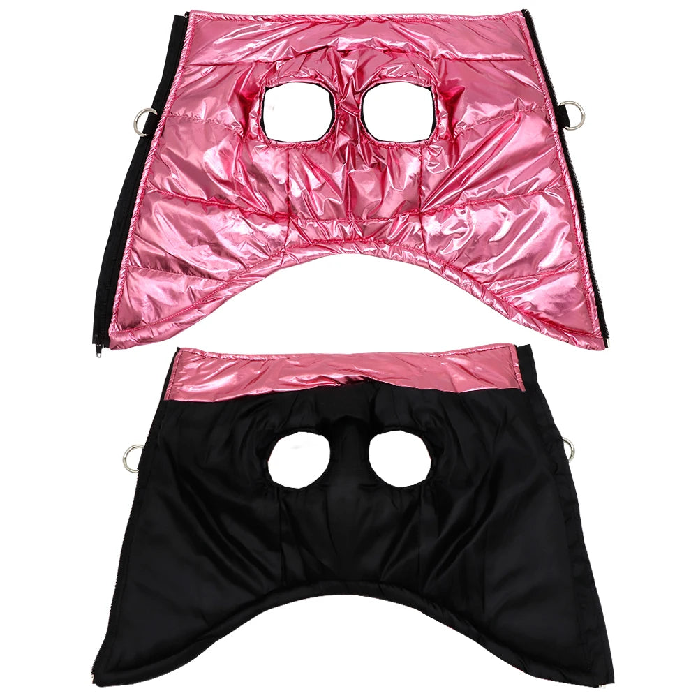 https://ae-pic-a1.aliexpress-media.com/kf/H86c78b5a4a6b48f99b1849dcfb0451caf.jpg