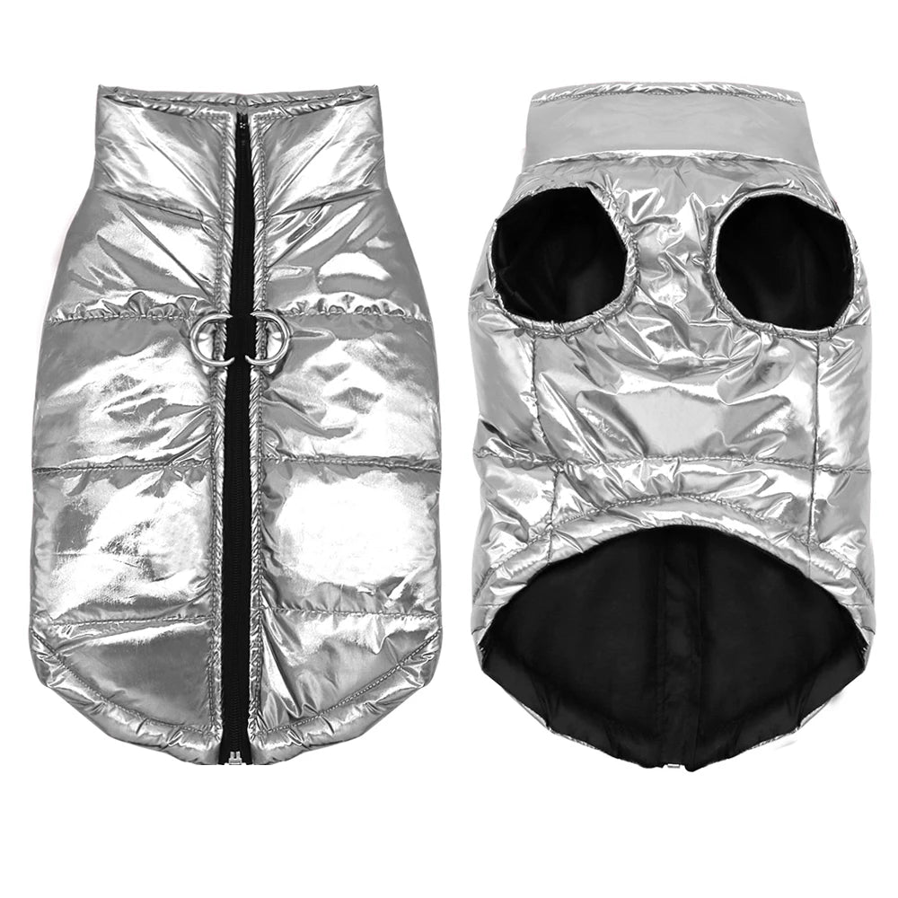 https://ae-pic-a1.aliexpress-media.com/kf/Hbee7b1aadfc54feb9e76da3cf0a190eaj.jpg