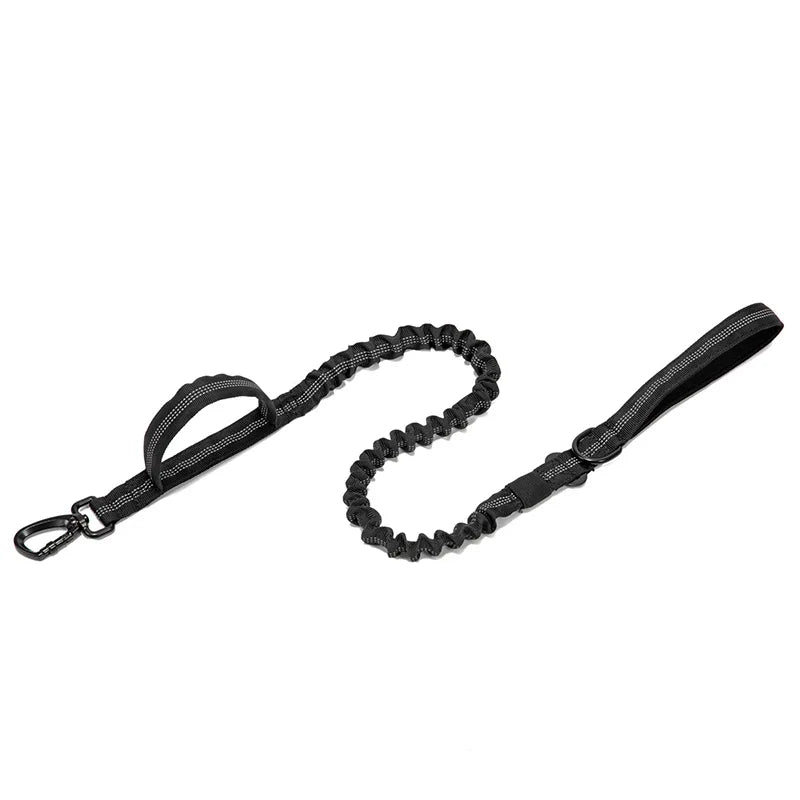 https://ae-pic-a1.aliexpress-media.com/kf/S06e5e267247647f2a091bad6035d597bE.jpg