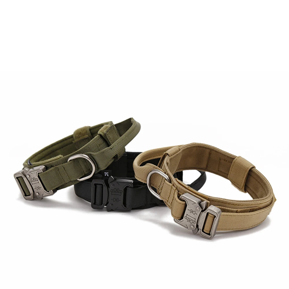 https://ae-pic-a1.aliexpress-media.com/kf/S112d2d660d034a68beb26fb0989c8a3dk.jpg