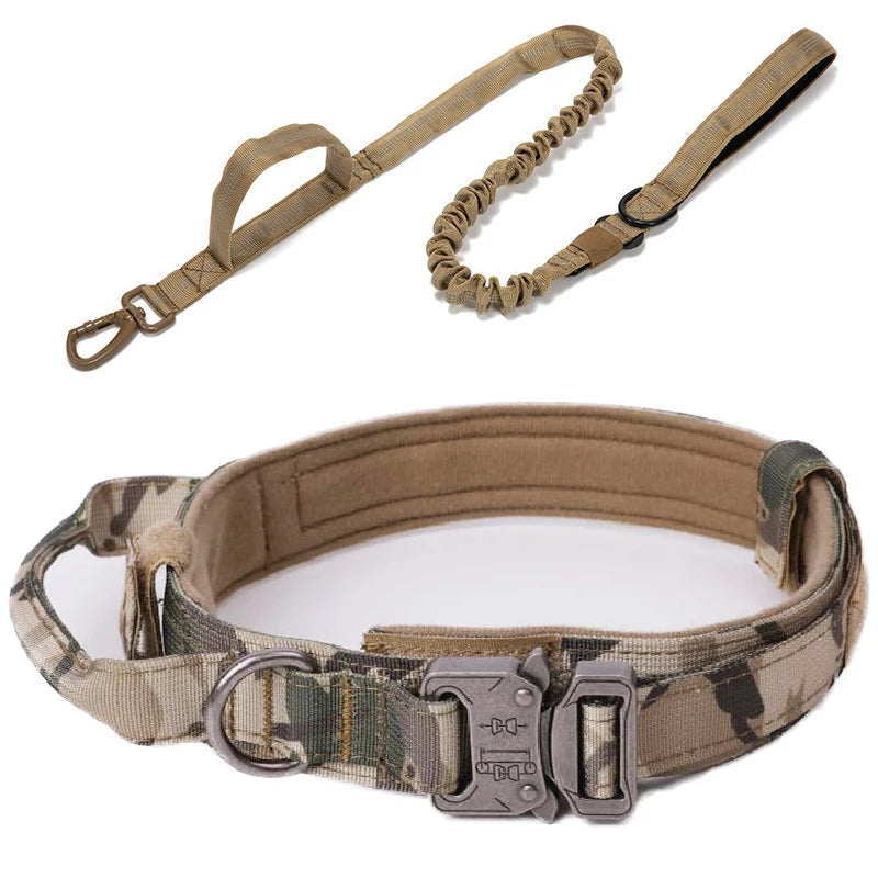 https://ae-pic-a1.aliexpress-media.com/kf/S203f121878514094b993ab7394f06e6cp.jpg