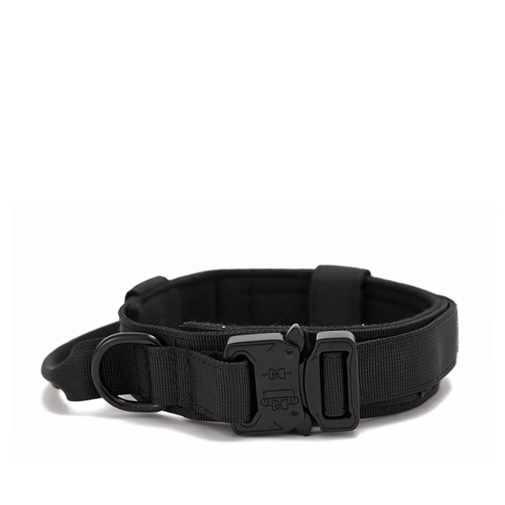 https://ae-pic-a1.aliexpress-media.com/kf/S2923541c83c4495ea983f2206f25fcc1E.jpg