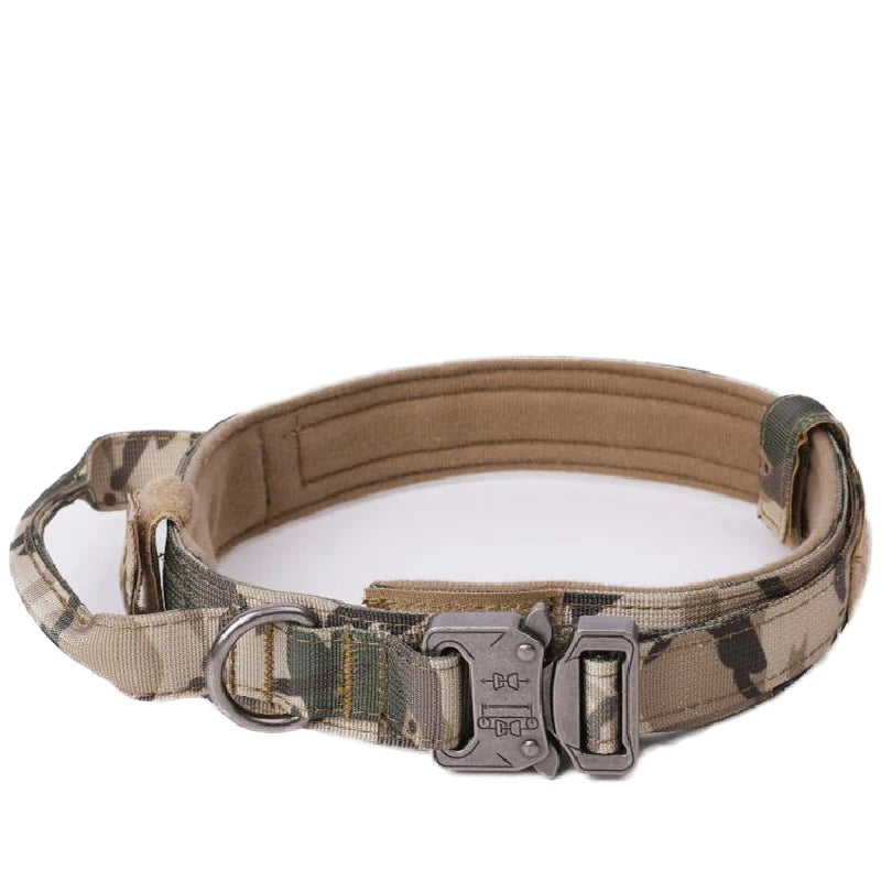 https://ae-pic-a1.aliexpress-media.com/kf/S3fb776de1bcf4ca3b73af1ae593d8517W.jpg