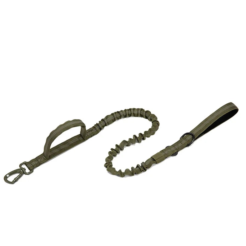 https://ae-pic-a1.aliexpress-media.com/kf/S4520314945454900aa180891aa5160382.jpg