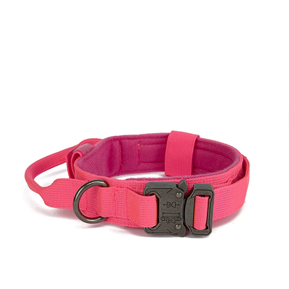 https://ae-pic-a1.aliexpress-media.com/kf/S4ad9569c928f437ba3aa6bfdc40b3436f.jpg
