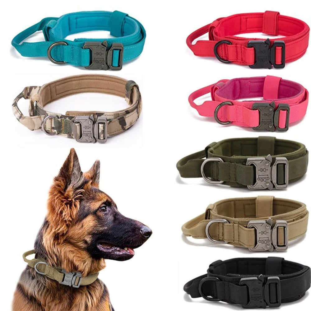 https://ae-pic-a1.aliexpress-media.com/kf/S4e6682c1b9d94061979191f2776a9873k.jpg