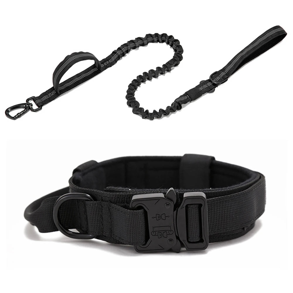 https://ae-pic-a1.aliexpress-media.com/kf/S5b1b2aa5aadf4c7291d9c80b92cb52aaF.jpg