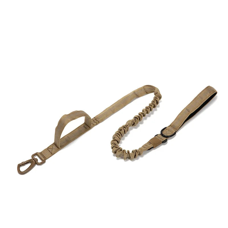 https://ae-pic-a1.aliexpress-media.com/kf/S5bb8c3d6a5ad4a76a22c6f04db2207d1n.jpg
