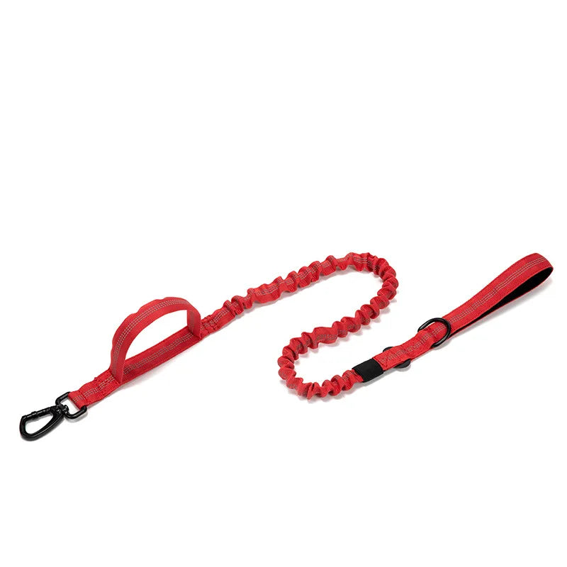 https://ae-pic-a1.aliexpress-media.com/kf/Sa605119550fc4468b30ddddbb4c8040fF.jpg