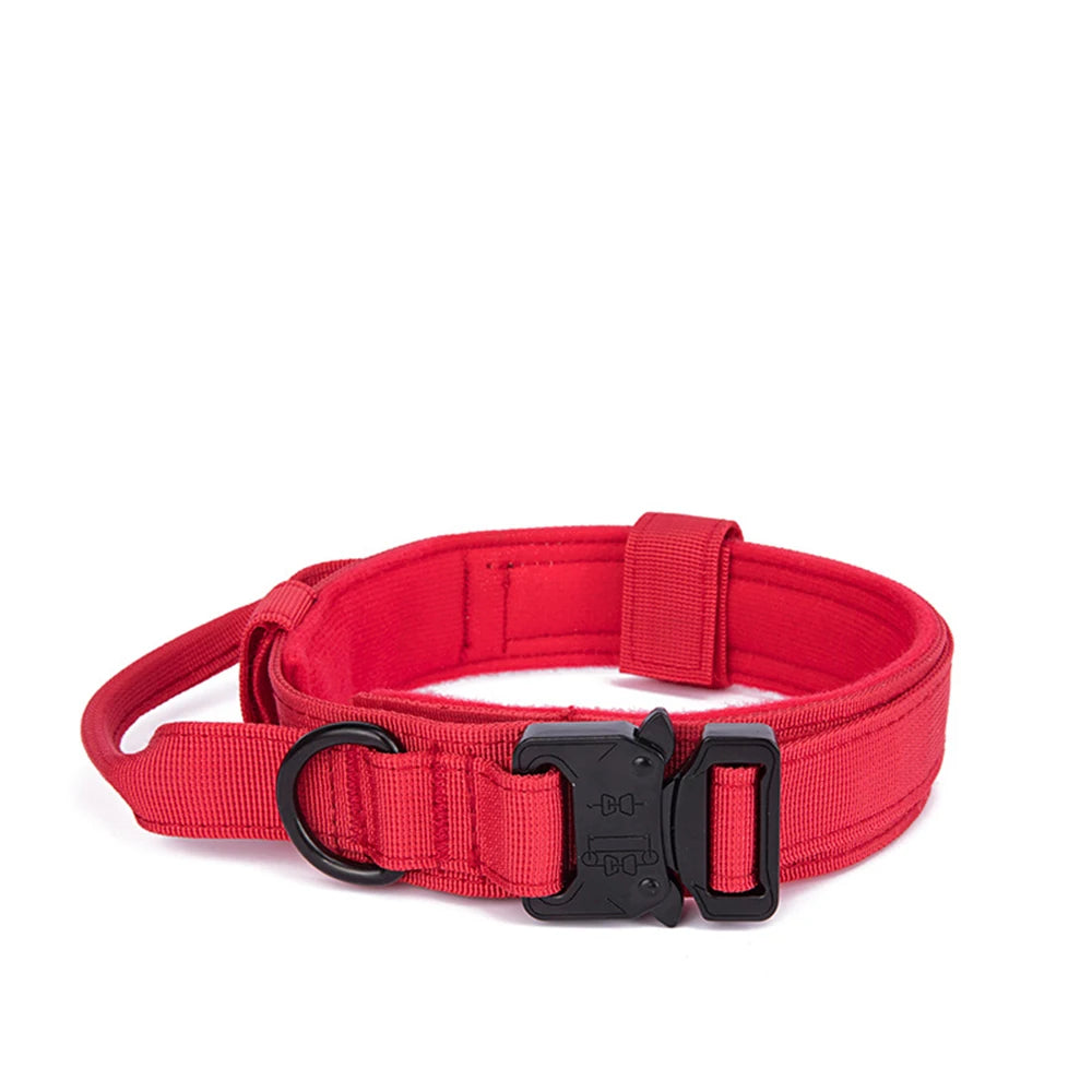 https://ae-pic-a1.aliexpress-media.com/kf/Sbef0628d07304541b0ebbe1c88350ddcZ.jpg