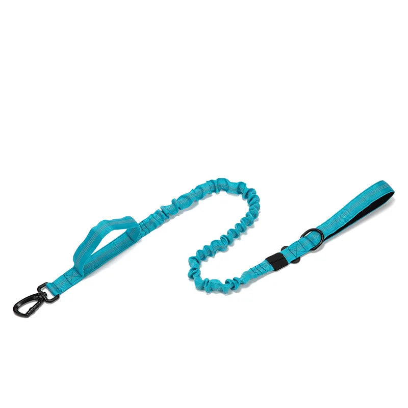 https://ae-pic-a1.aliexpress-media.com/kf/See854386fc704b0ba782be5e6857db9fx.jpg