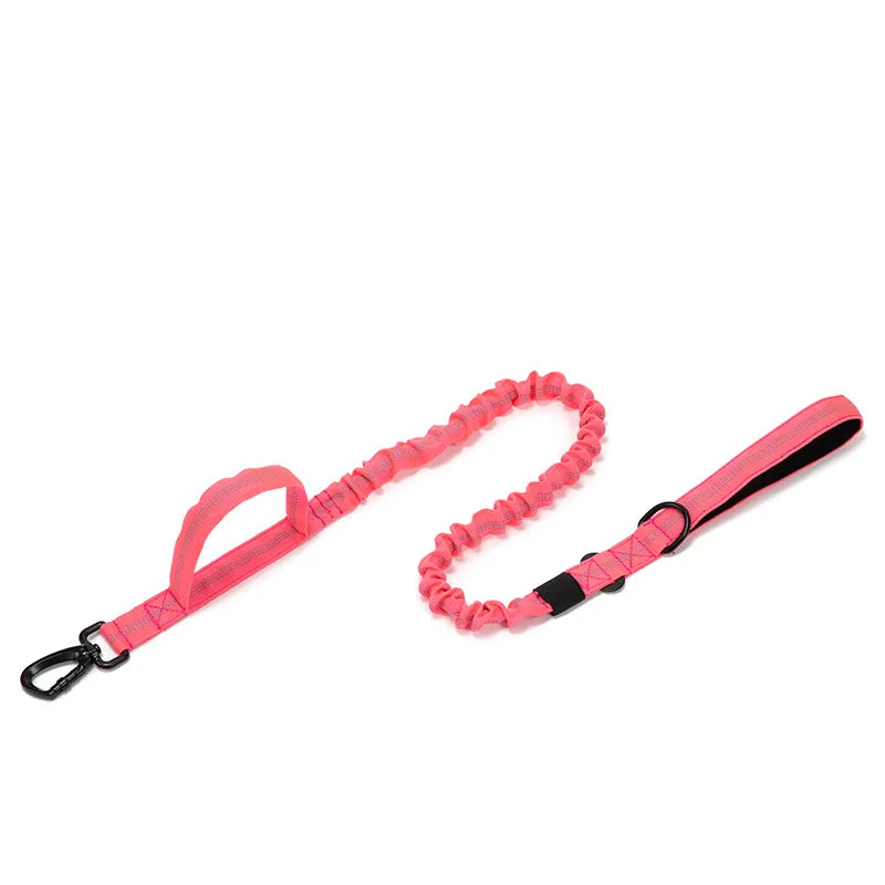 https://ae-pic-a1.aliexpress-media.com/kf/Sfa9dabe318344666b7d00b177312ebfdU.jpg