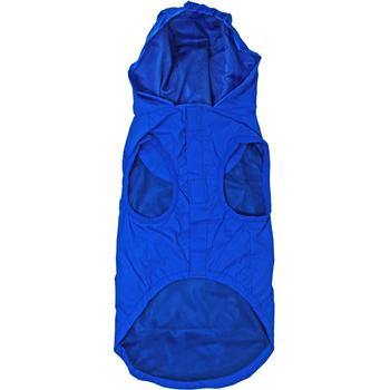 Packable Dog Raincoat