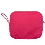 Packable Dog Raincoat