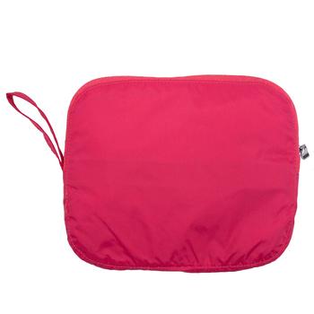 Packable Dog Raincoat