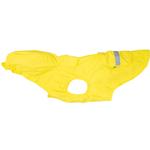 Packable Dog Raincoat