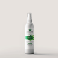 Breath Spray