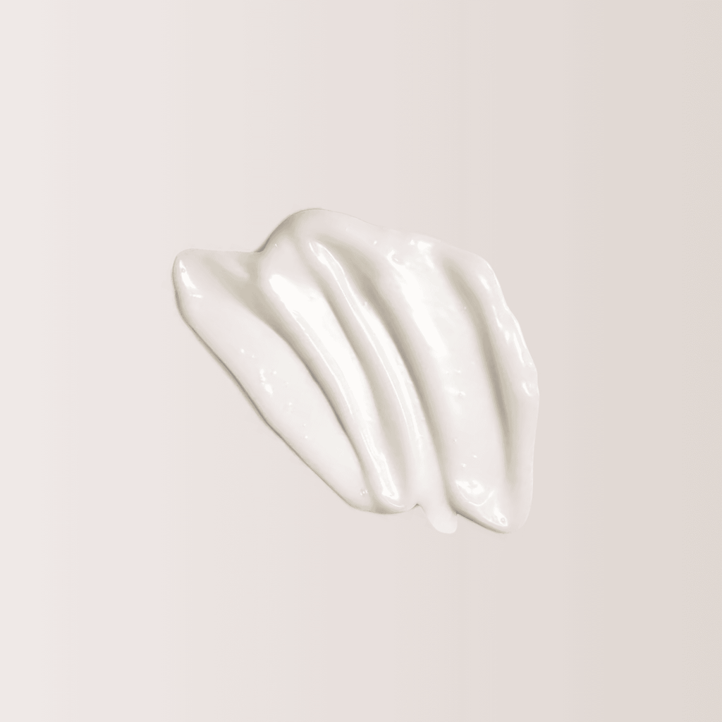 Oatmeal Conditioner
