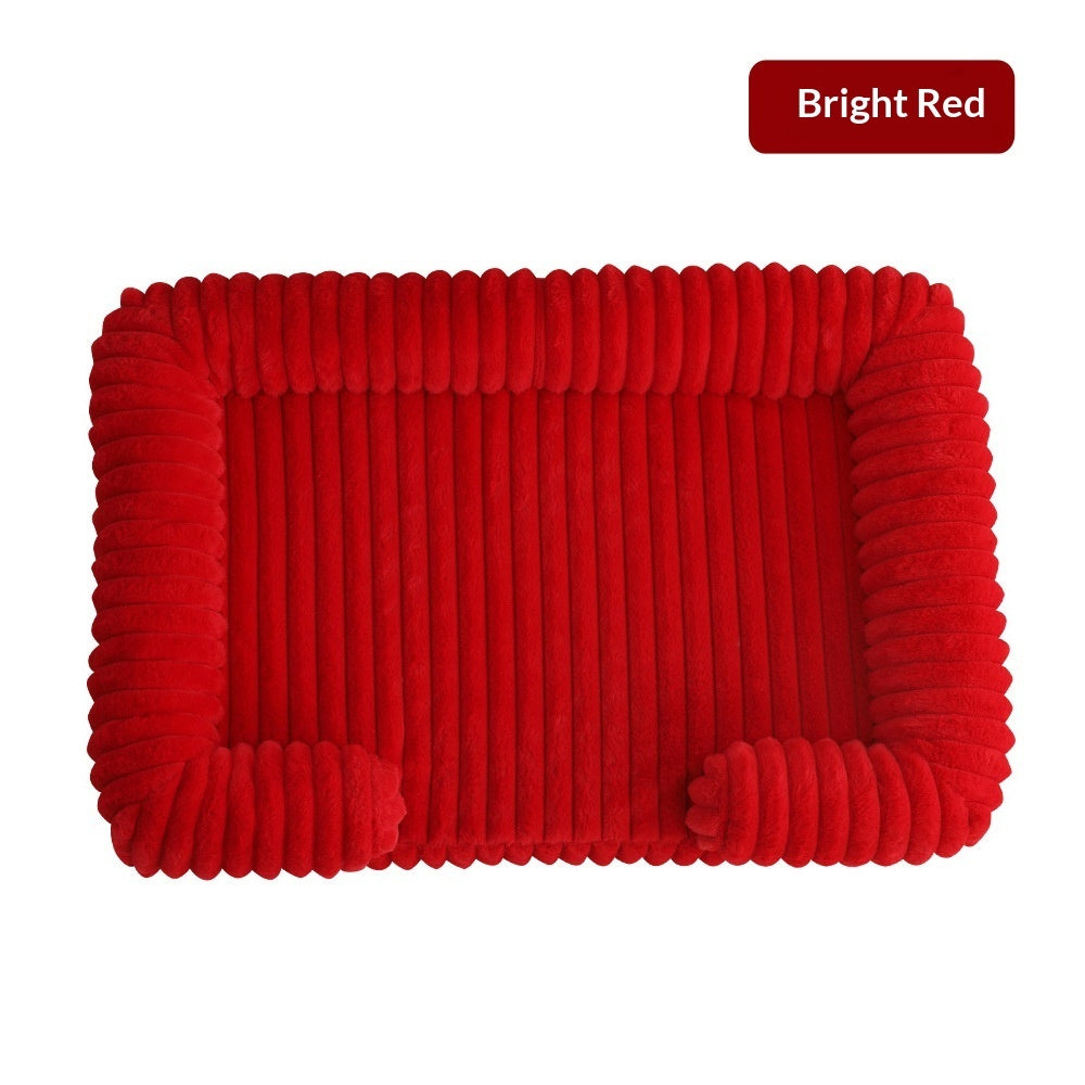 d58fd580b6170e4613ffb6c2cdd126b6