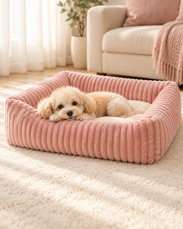 Beds
