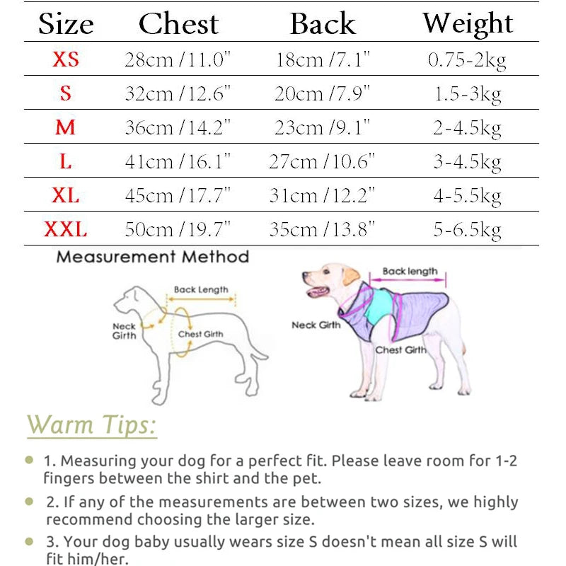 Daisy Embroidery Dog Denim Jacket – Vintage Washed Jeans Vest for Small & Medium Dogs
