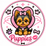 Puppies Kisses Online - Home