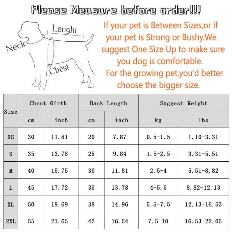 Princess Mesh Dog Vest with Bow & Lace – Summer Sling Dress for Small Dogs & Cats