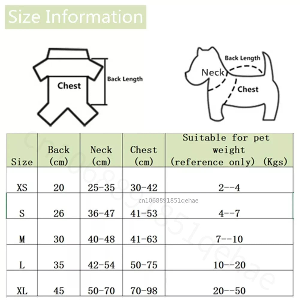 Dog Shark Life Jacket – Ripstop Floating Vest with Rescue Handle for Swimming & Boating