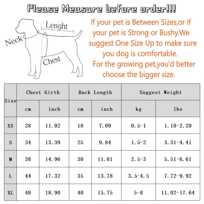 Fashion Bow Suspender Dog Vest – Floral Lace Summer Shirt for Small Dogs & Cats